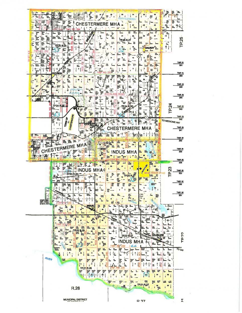 anchor newspaper chestermere ab anchor newspaper chestermere ab